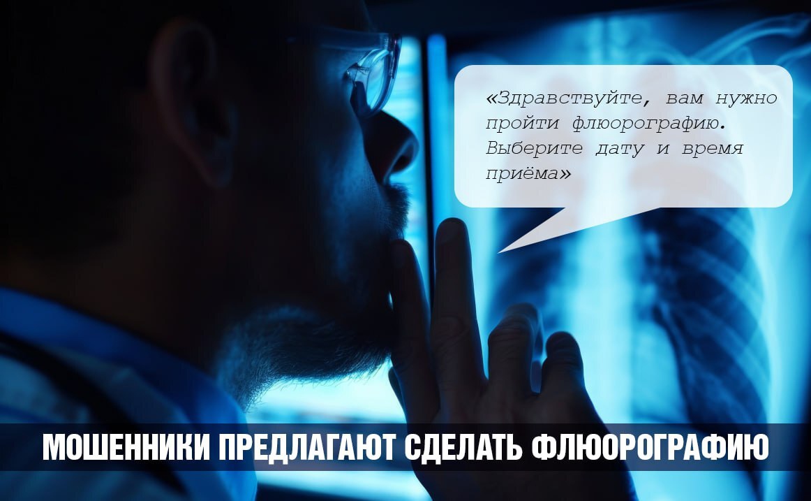 -8W6p-3Vnw0.jpg