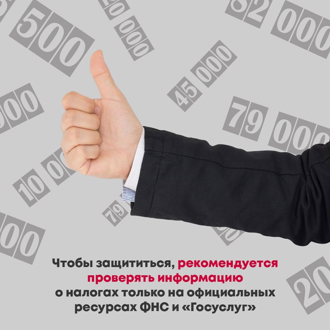 1LEr1gcWQKQ.jpg