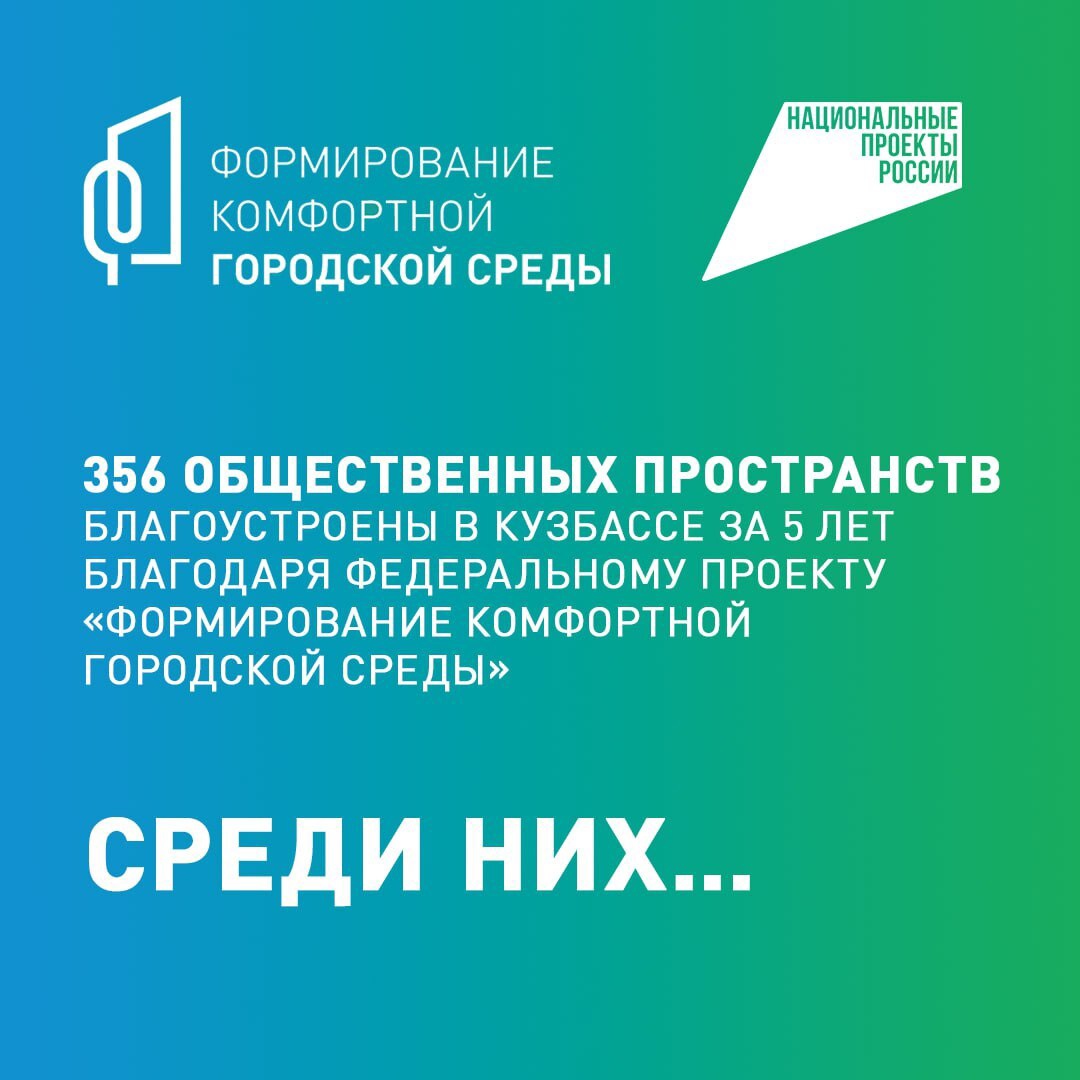4J34DET5c6E.jpg