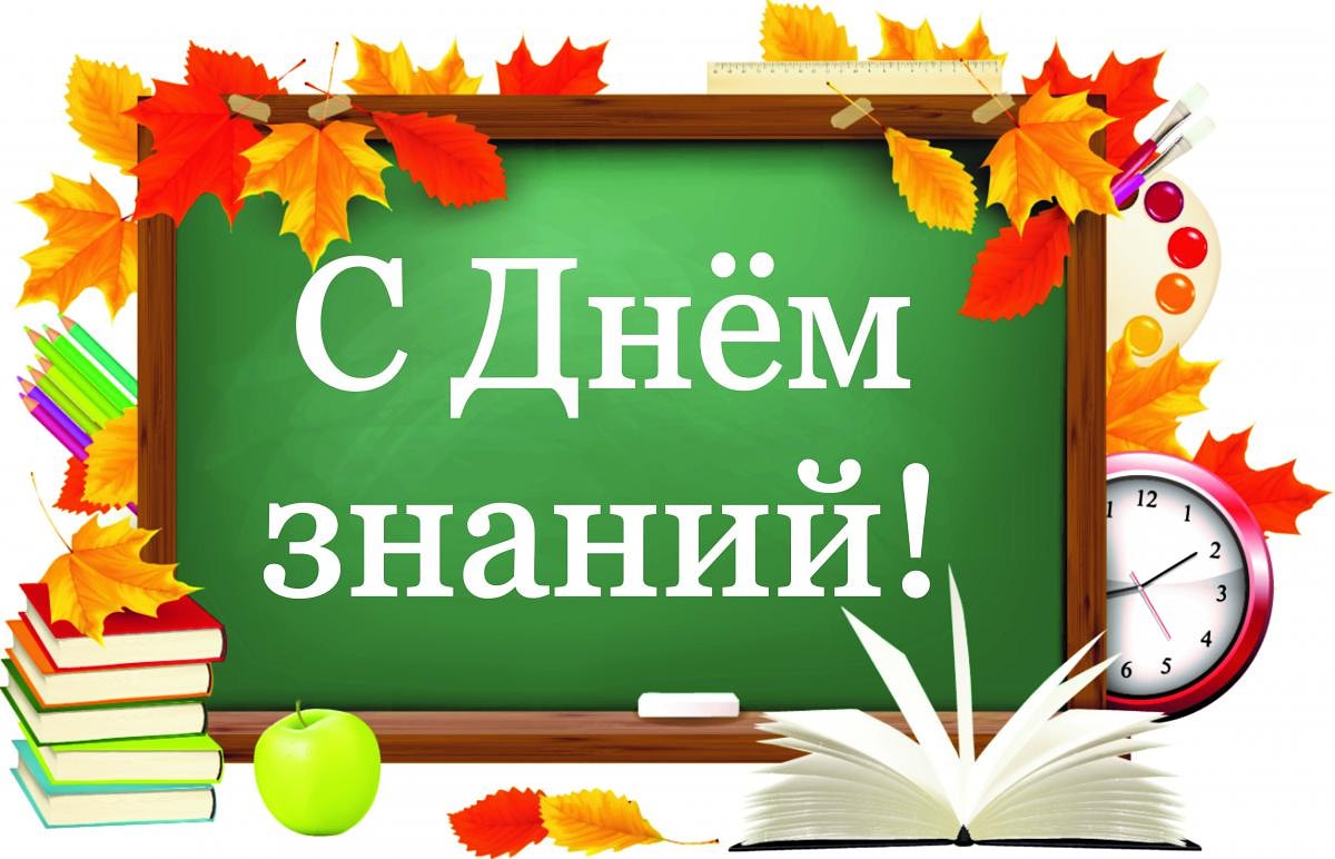 e9c8bcac83cb5a4a5252e20aae1ea37e.jpg