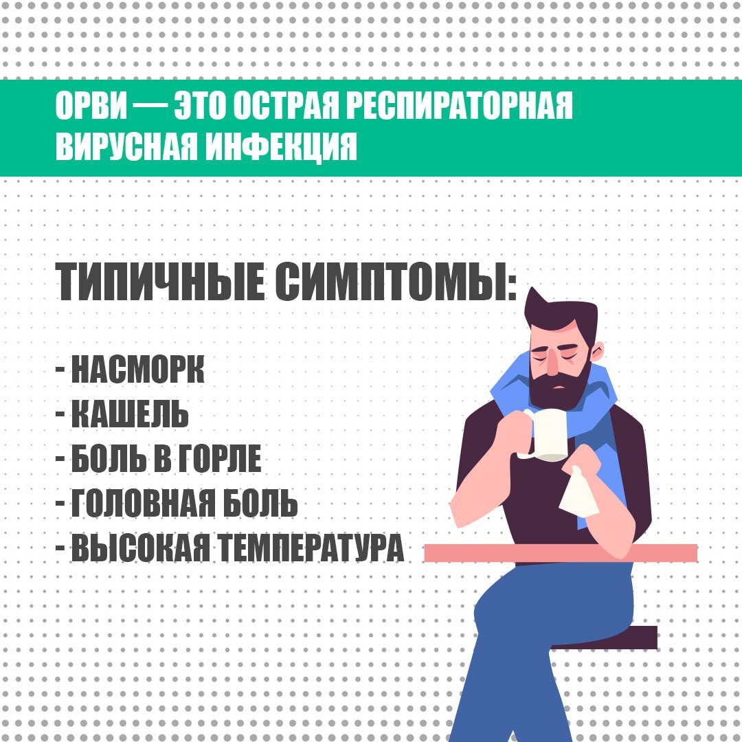 0x0iITUuXaY.jpg