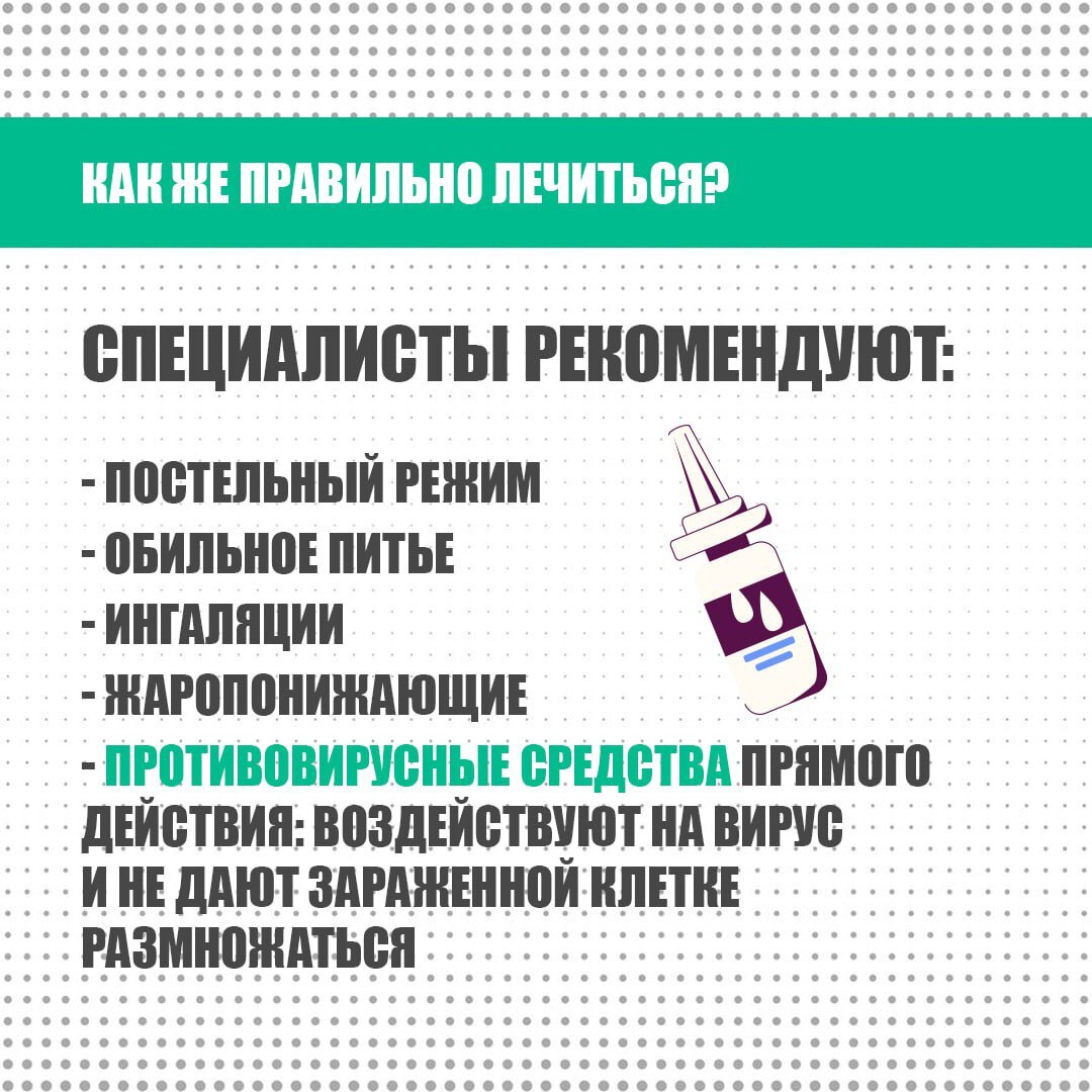 AV9_8rTgRzA.jpg