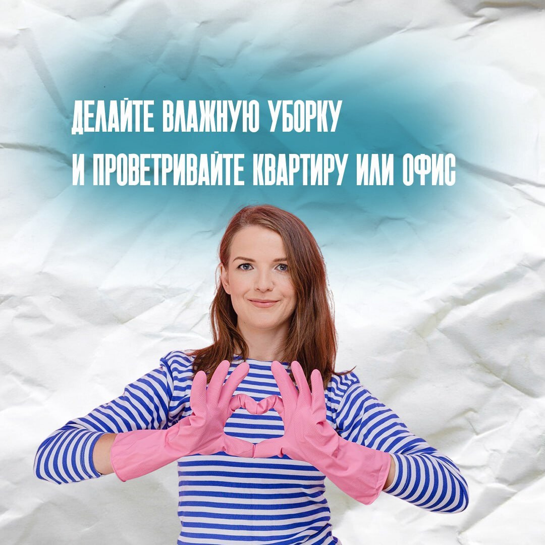 2yG5xHdTpJY.jpg