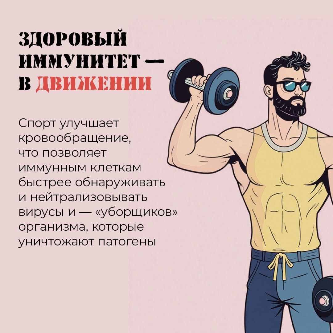 lvvmmPVXIlQ.jpg