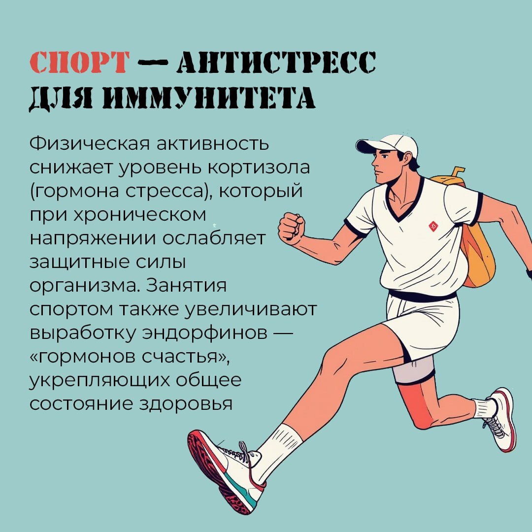 2-PhCzXJCN0.jpg