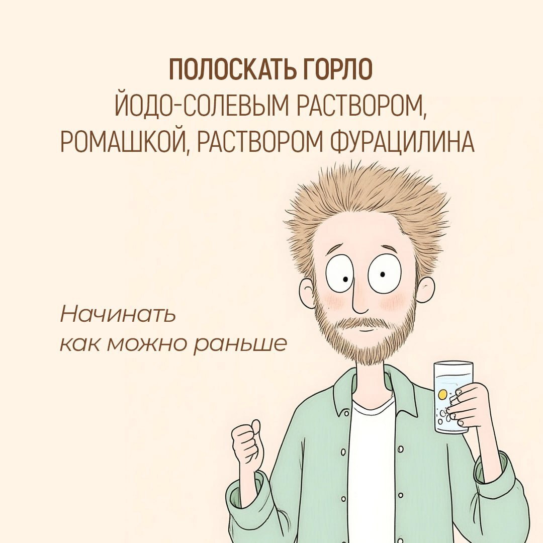-8ufRDhuH-E.jpg
