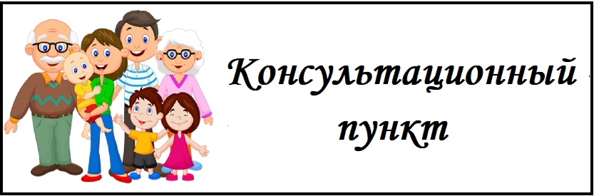QTp1aSN9Dwg.jpg
